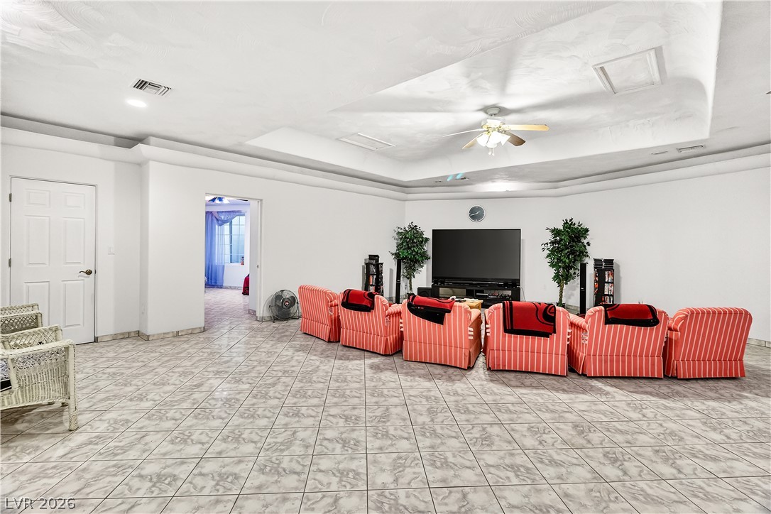 3629 Catalina Drive Laughlin NV 89029