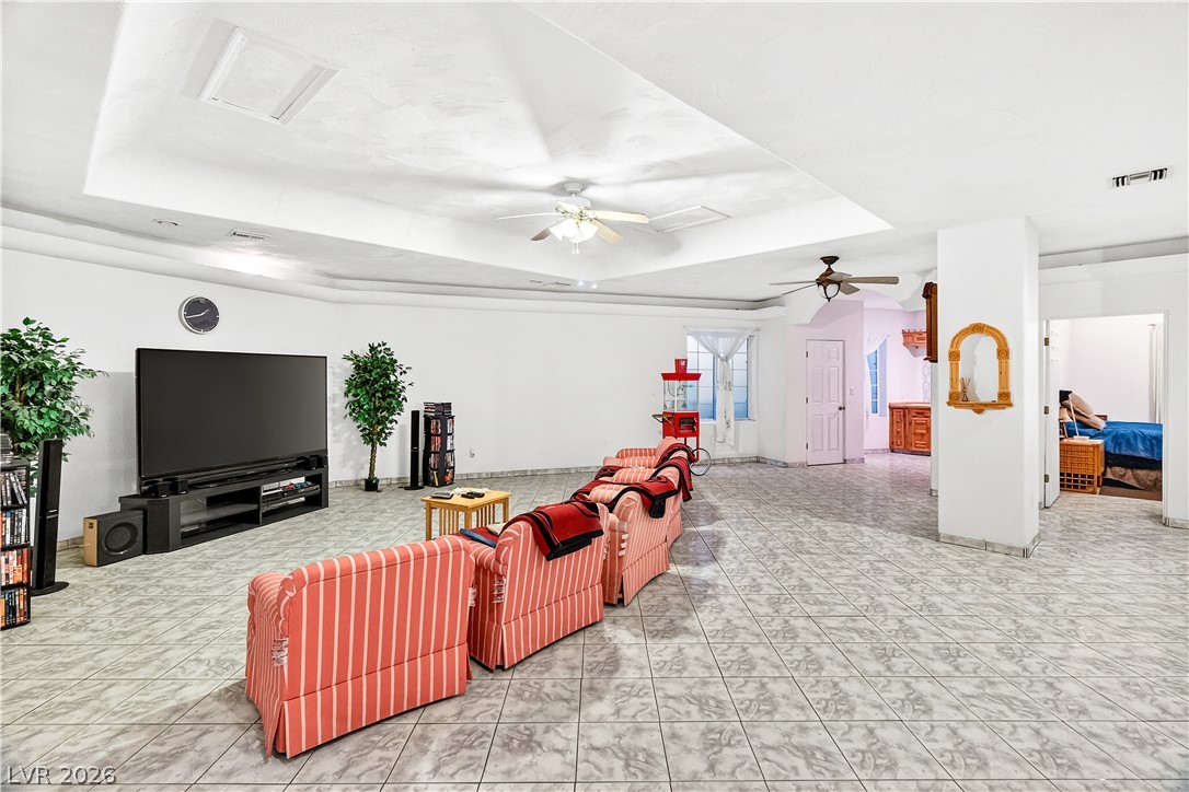 3629 Catalina Drive Laughlin NV 89029