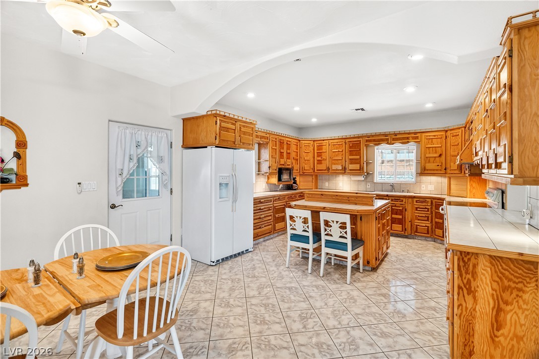 3629 Catalina Drive Laughlin NV 89029