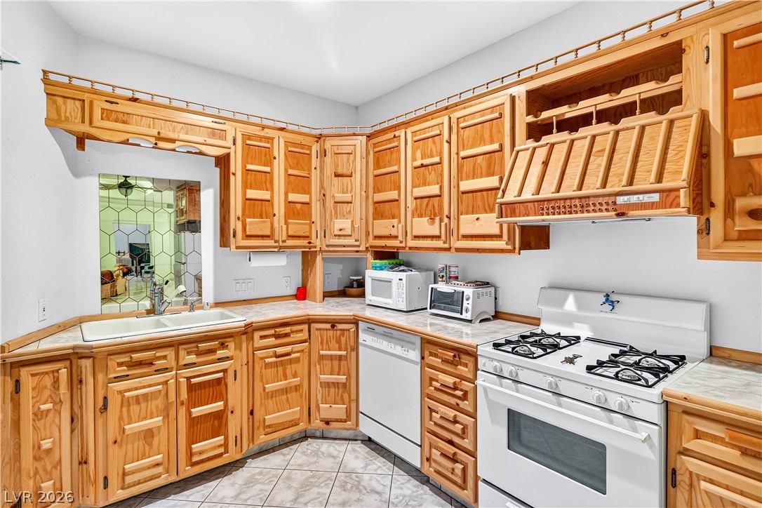 3629 Catalina Drive Laughlin NV 89029