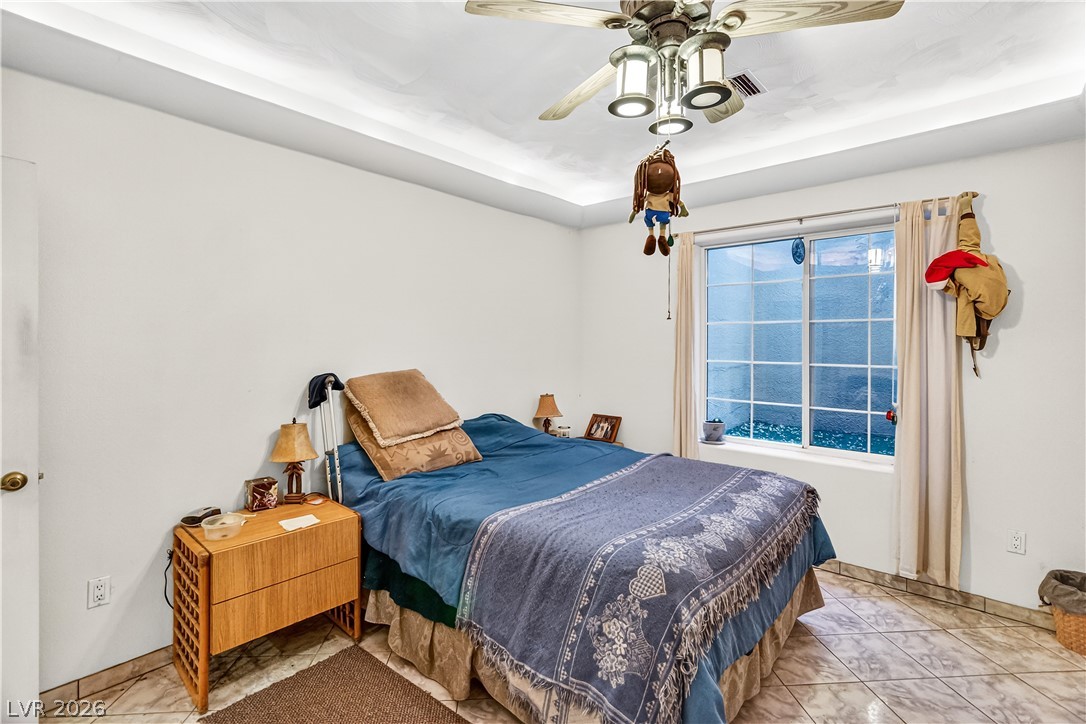 3629 Catalina Drive Laughlin NV 89029