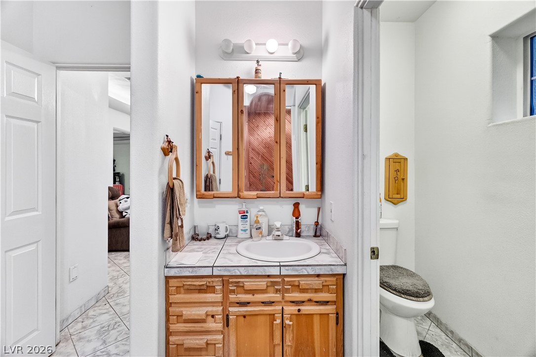 3629 Catalina Drive Laughlin NV 89029