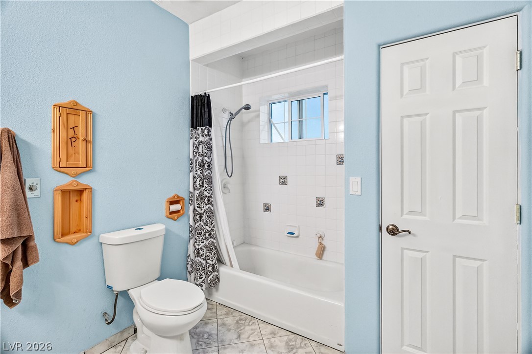 3629 Catalina Drive Laughlin NV 89029