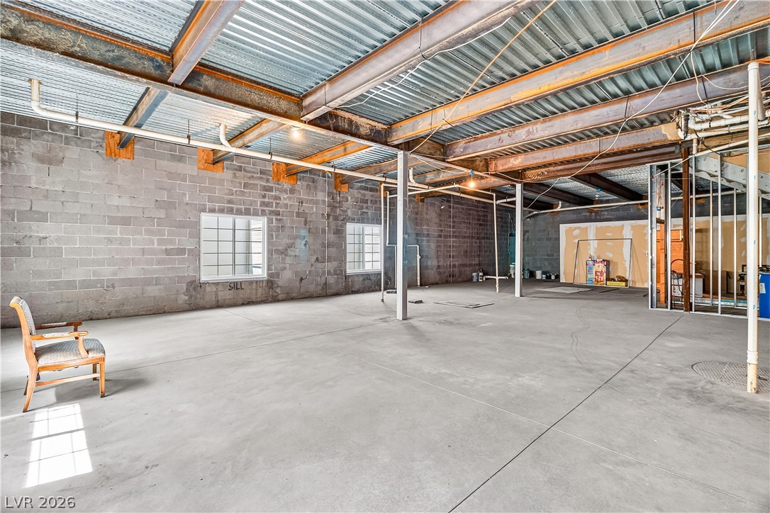 3629 Catalina Drive Laughlin NV 89029