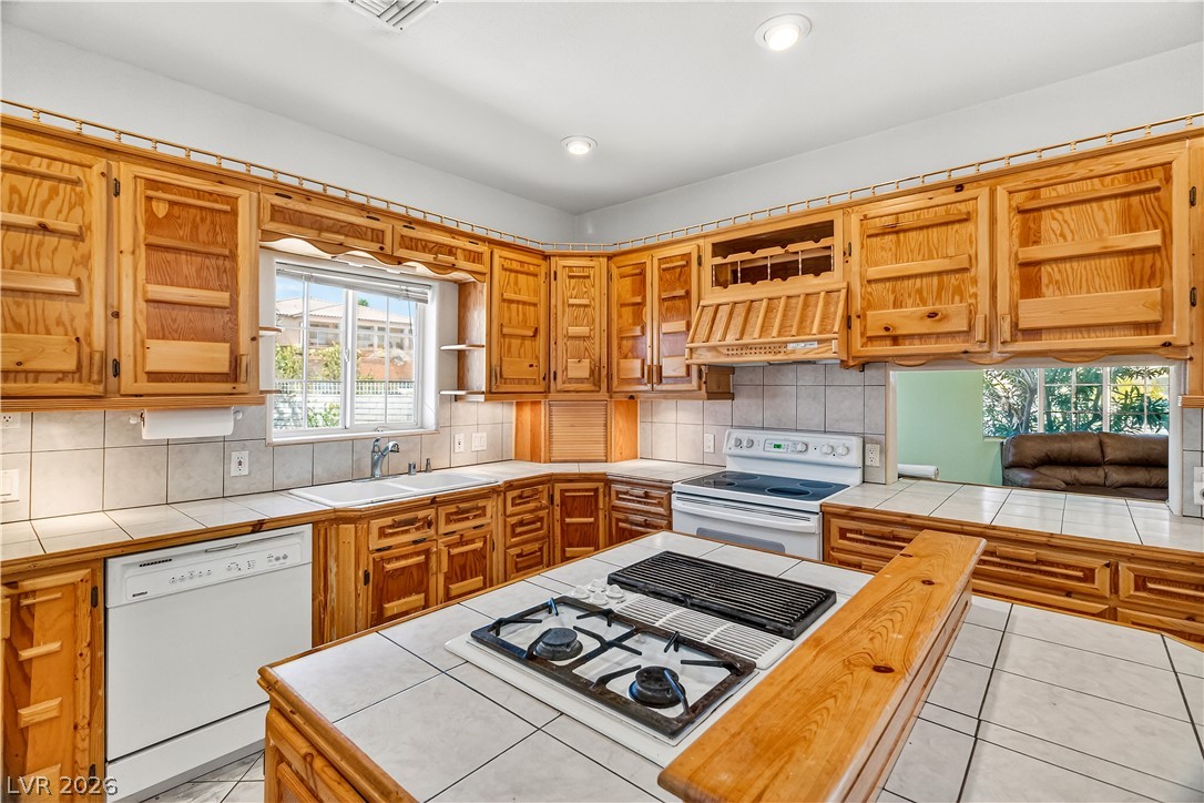 3629 Catalina Drive Laughlin NV 89029