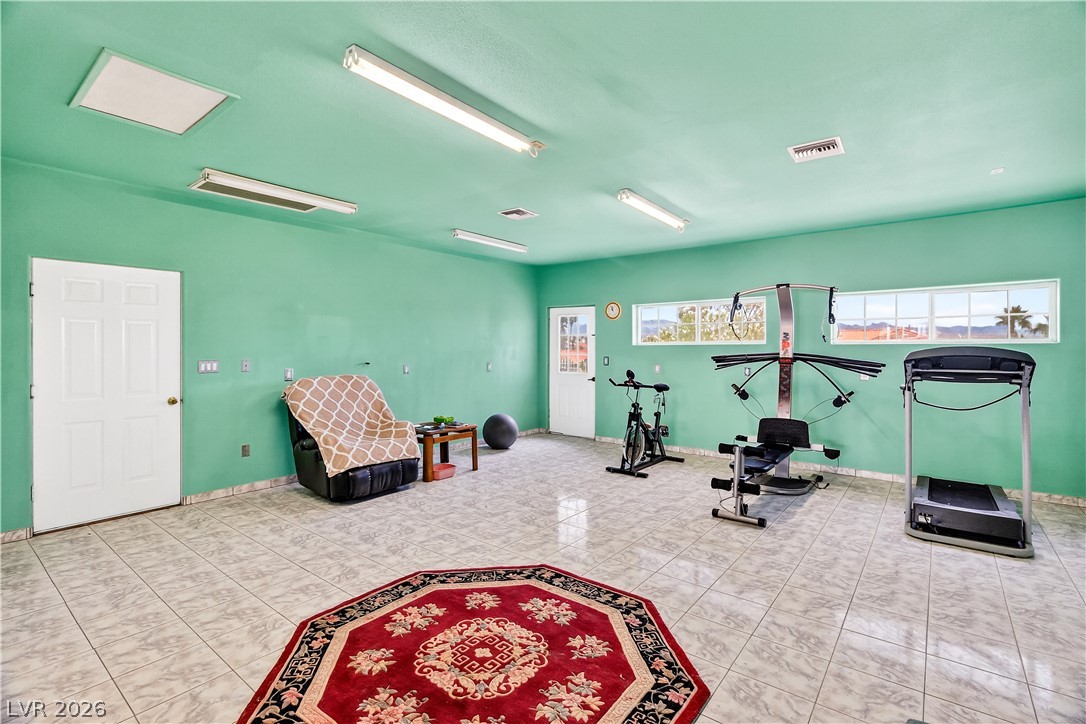 3629 Catalina Drive Laughlin NV 89029