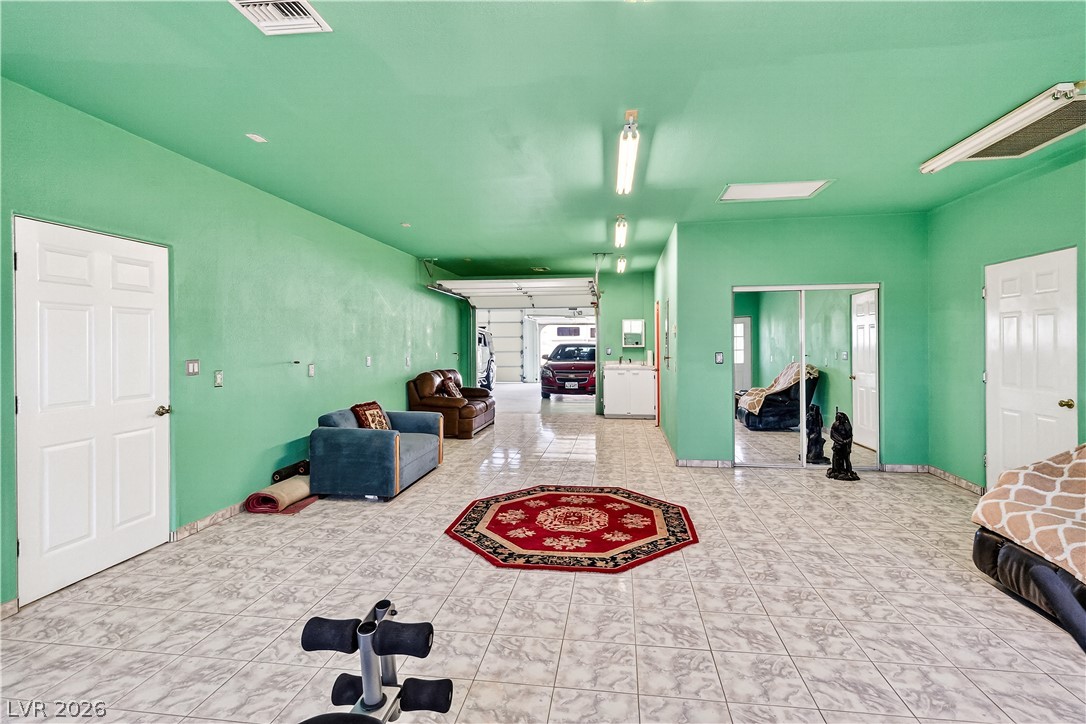 3629 Catalina Drive Laughlin NV 89029