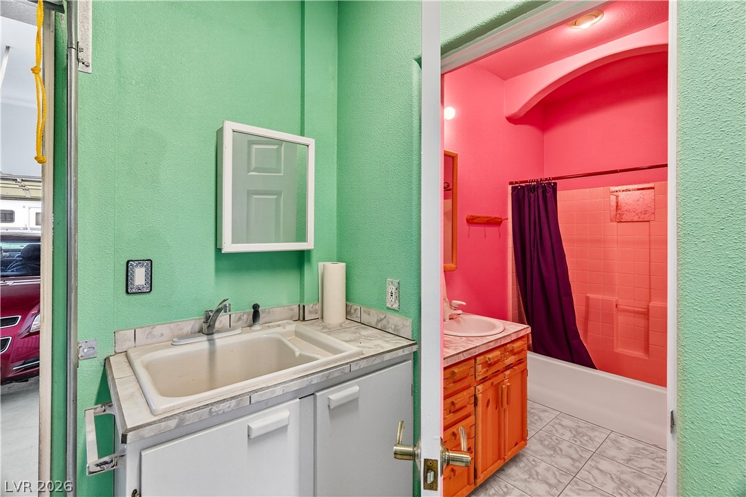 3629 Catalina Drive Laughlin NV 89029