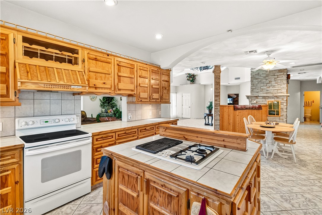 3629 Catalina Drive Laughlin NV 89029
