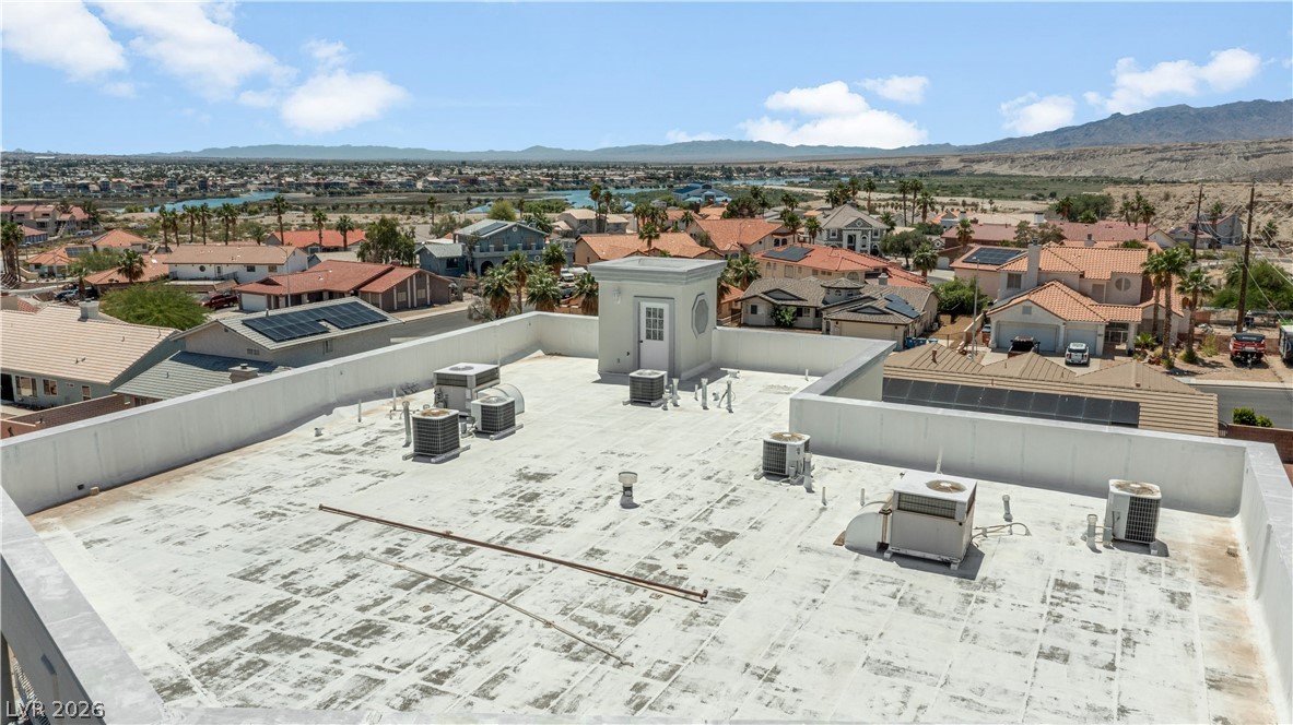 3629 Catalina Drive Laughlin NV 89029