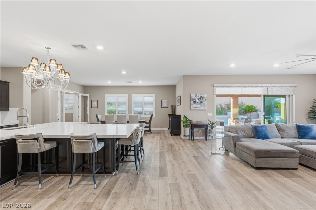 7418 Apple Bluff Avenue Las Vegas NV 89178
