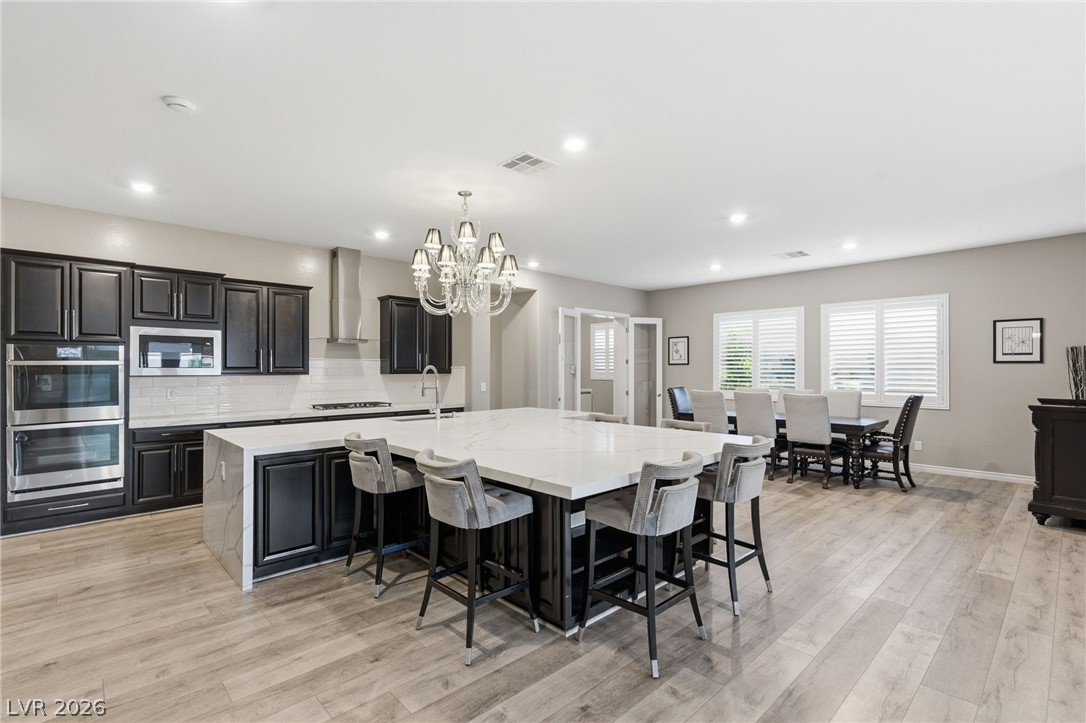 7418 Apple Bluff Avenue Las Vegas NV 89178