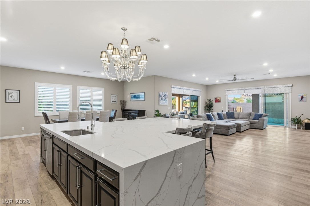 7418 Apple Bluff Avenue Las Vegas NV 89178