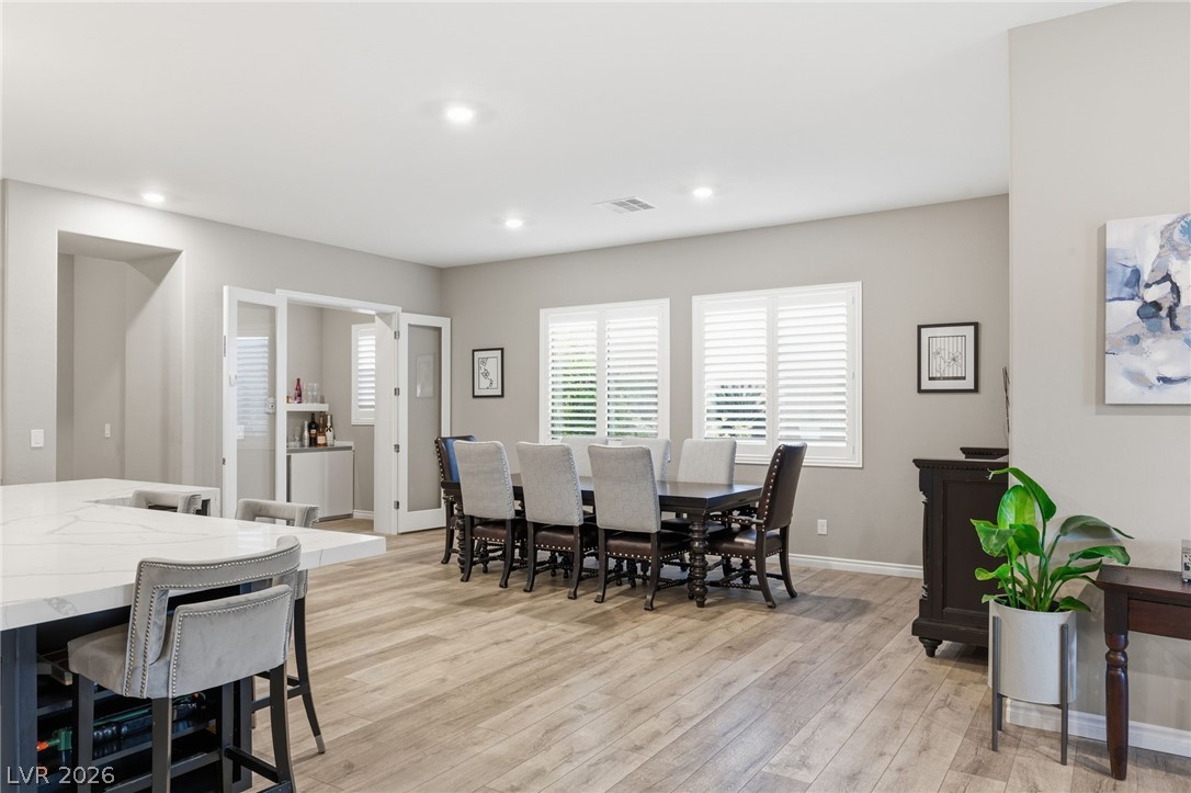 7418 Apple Bluff Avenue Las Vegas NV 89178