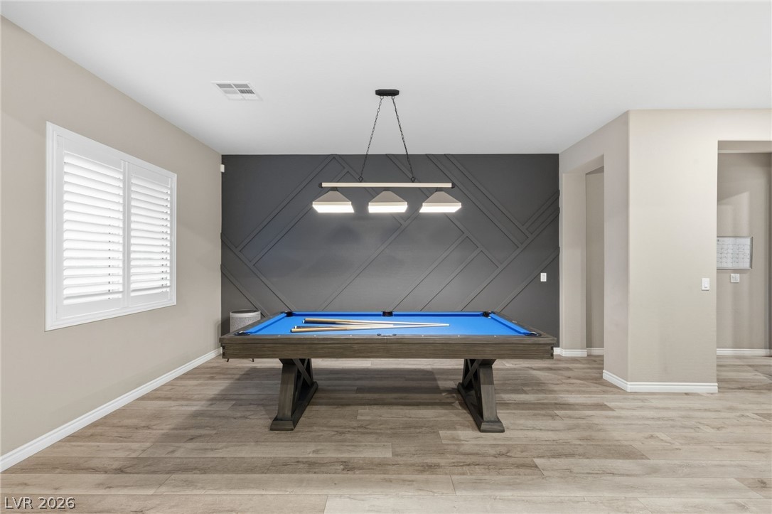 7418 Apple Bluff Avenue Las Vegas NV 89178