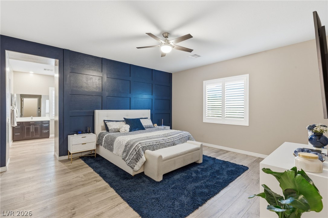 7418 Apple Bluff Avenue Las Vegas NV 89178