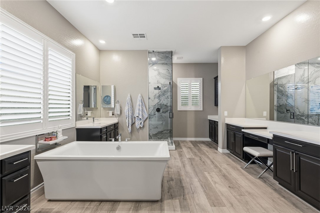 7418 Apple Bluff Avenue Las Vegas NV 89178
