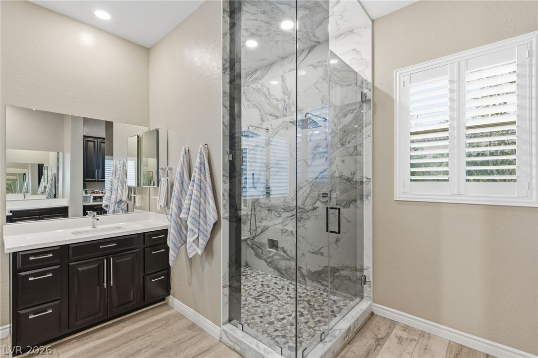 7418 Apple Bluff Avenue Las Vegas NV 89178