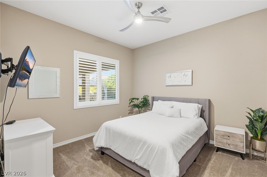7418 Apple Bluff Avenue Las Vegas NV 89178