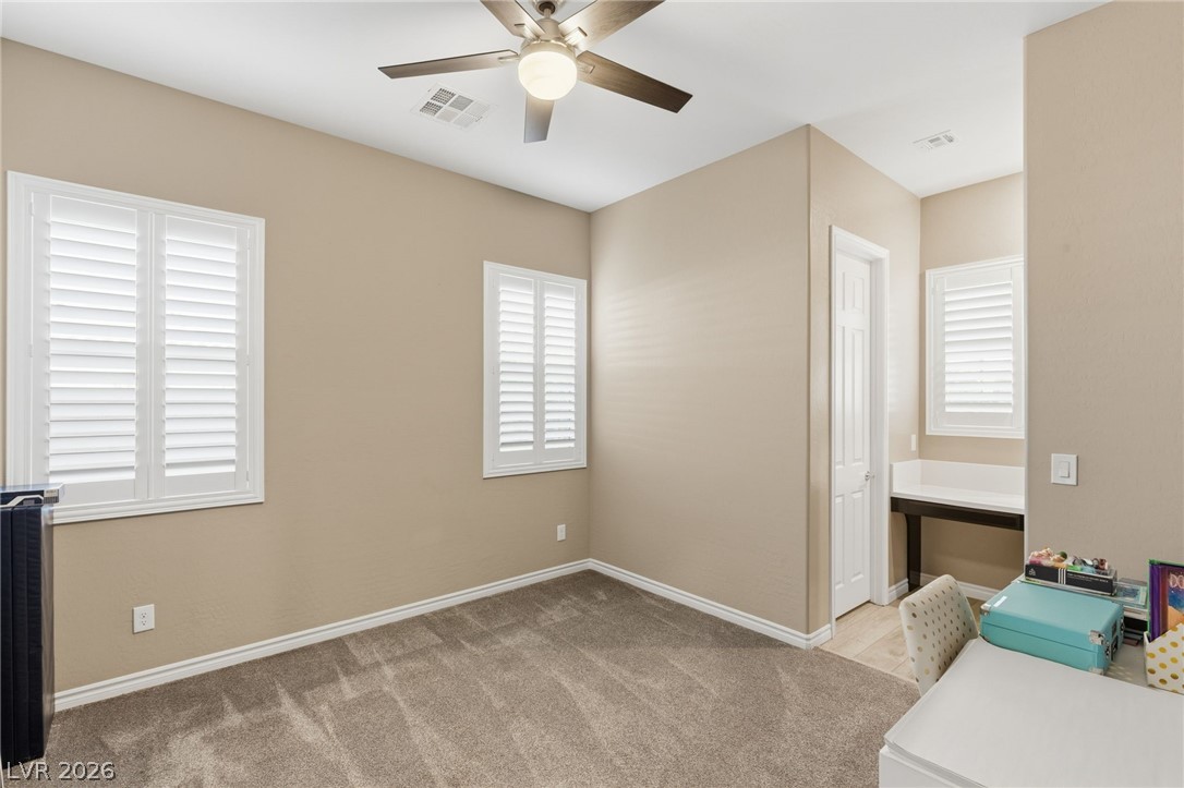 7418 Apple Bluff Avenue Las Vegas NV 89178