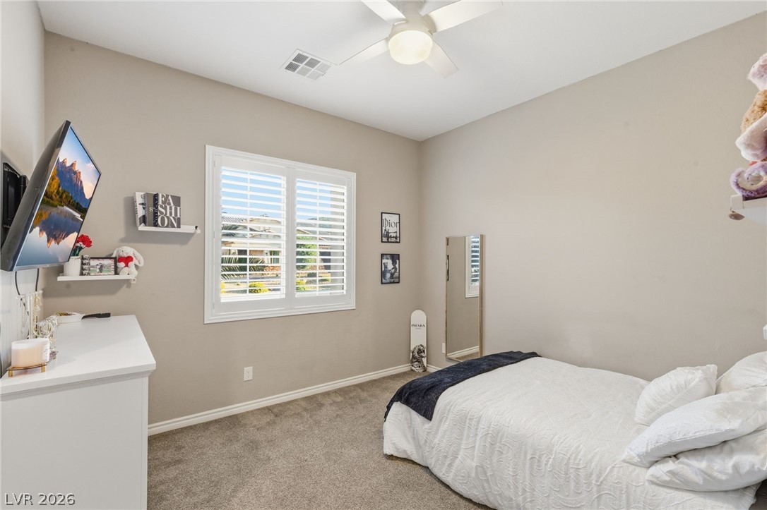 7418 Apple Bluff Avenue Las Vegas NV 89178
