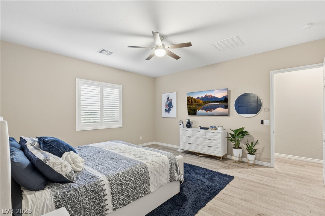 7418 Apple Bluff Avenue Las Vegas NV 89178