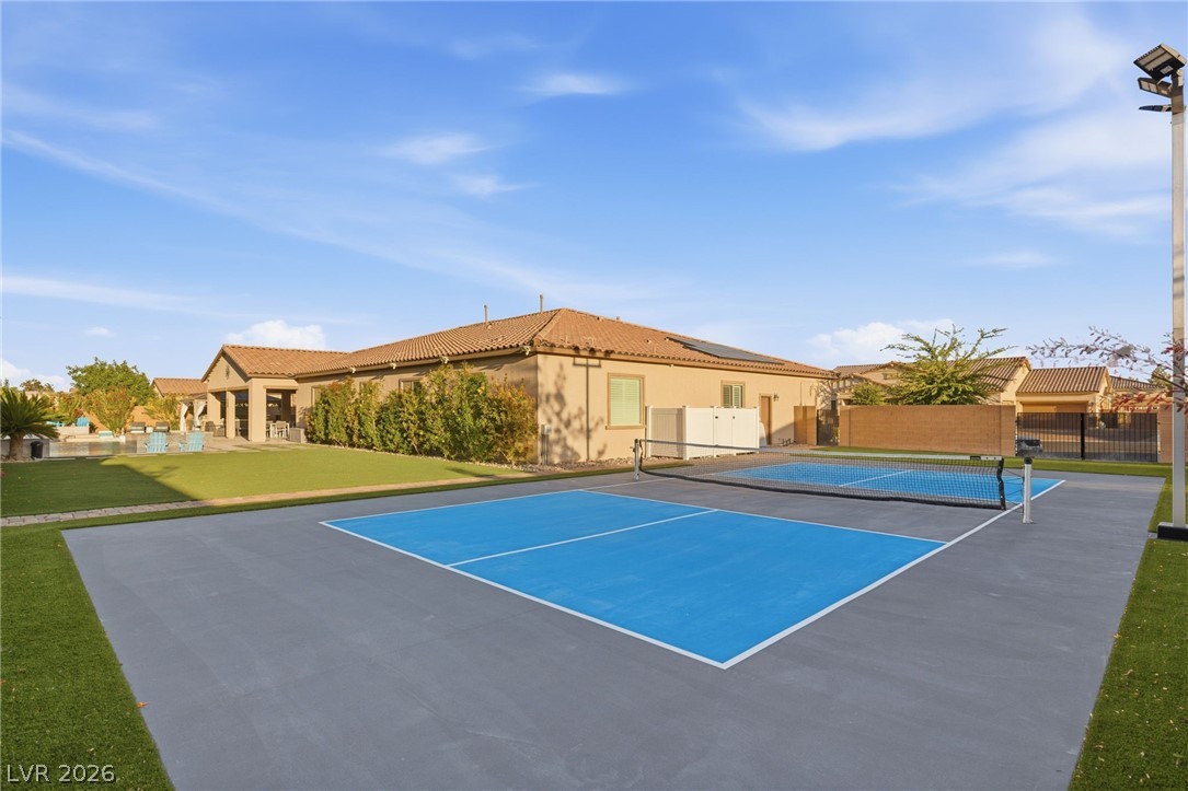 7418 Apple Bluff Avenue Las Vegas NV 89178