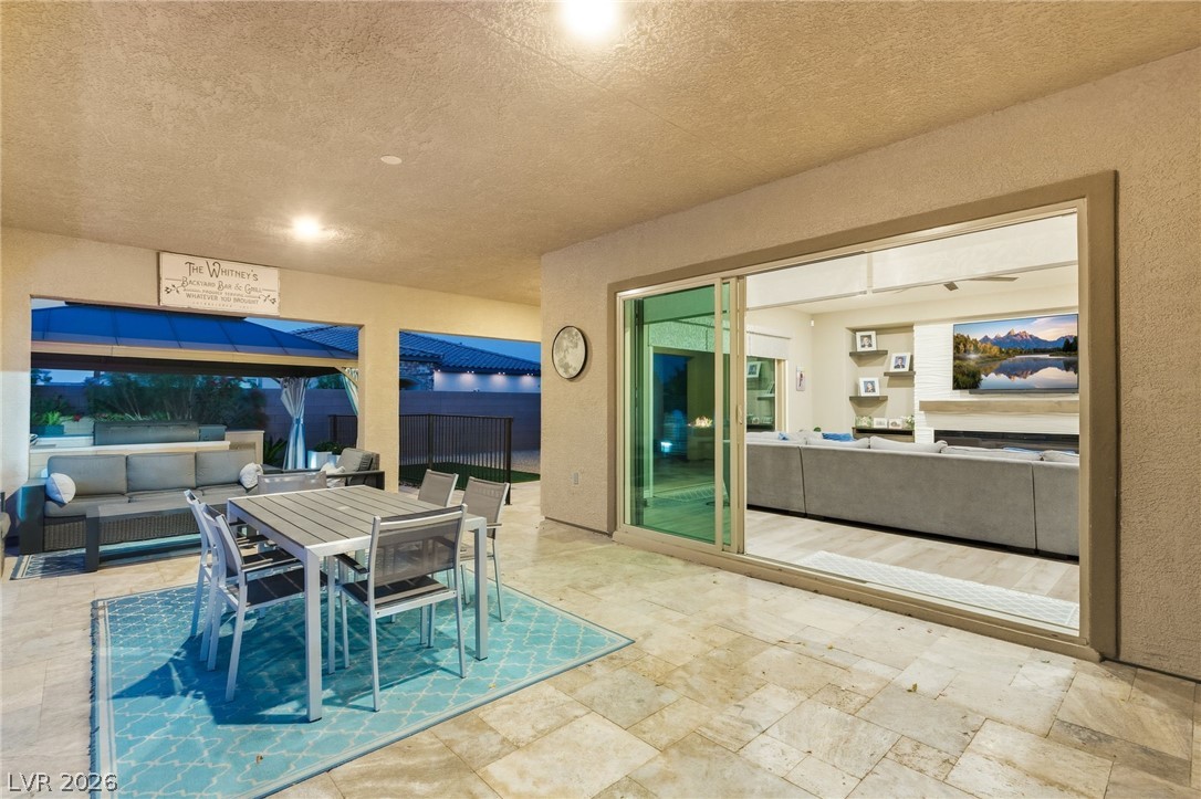 7418 Apple Bluff Avenue Las Vegas NV 89178