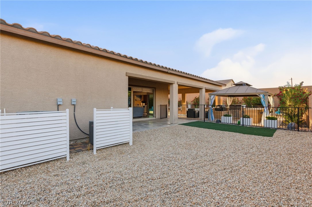 7418 Apple Bluff Avenue Las Vegas NV 89178