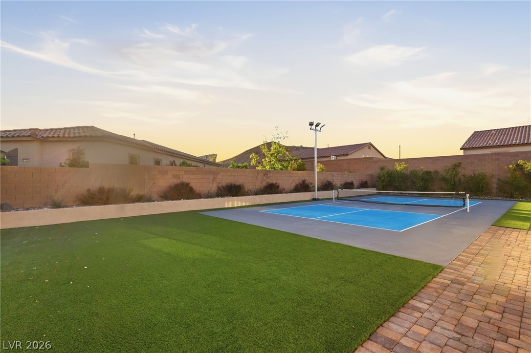 7418 Apple Bluff Avenue Las Vegas NV 89178