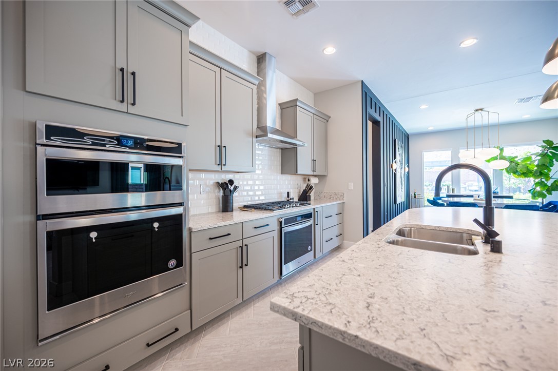 3013 Sierra Juniper Court Las Vegas NV 89138