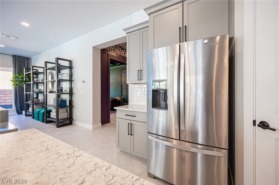 3013 Sierra Juniper Court Las Vegas NV 89138