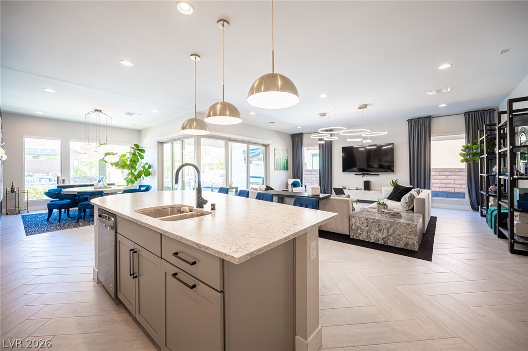 3013 Sierra Juniper Court Las Vegas NV 89138