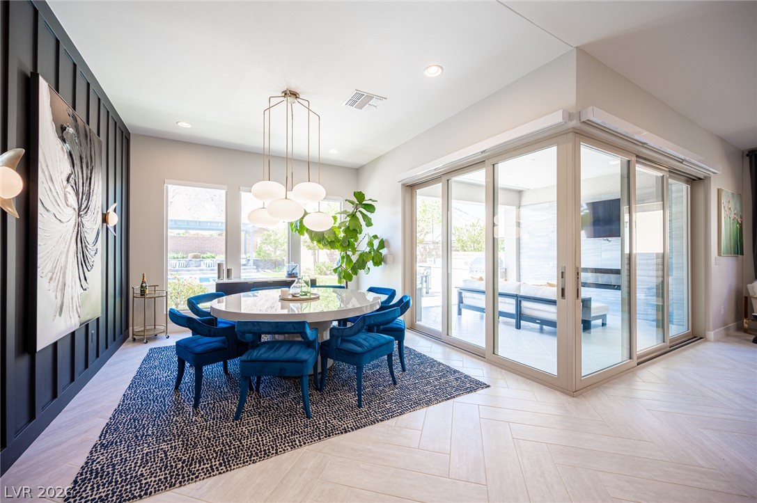 3013 Sierra Juniper Court Las Vegas NV 89138