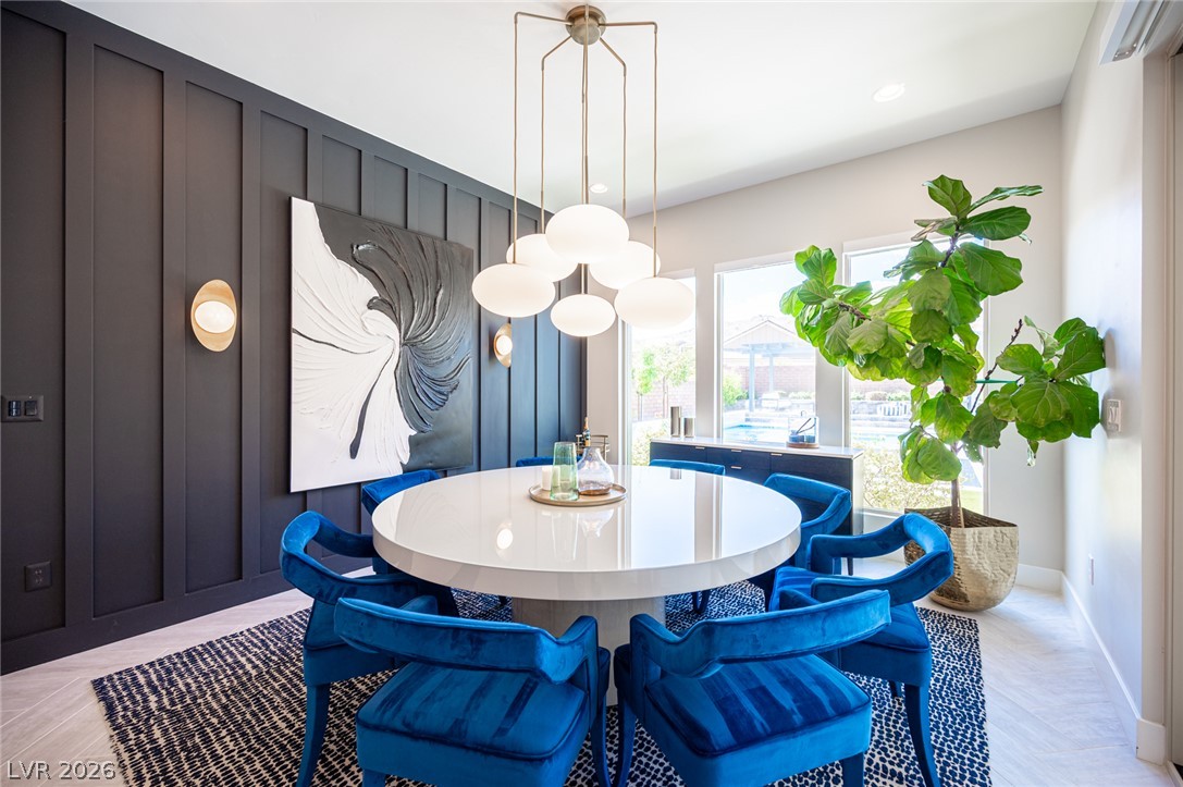 3013 Sierra Juniper Court Las Vegas NV 89138