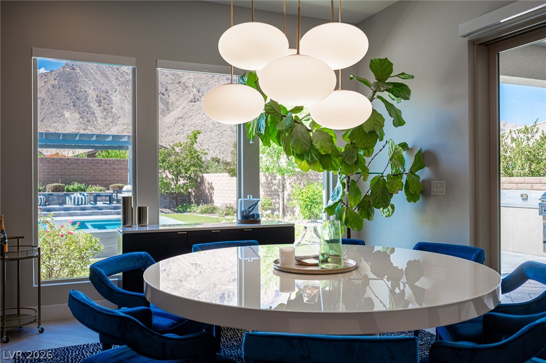 3013 Sierra Juniper Court Las Vegas NV 89138