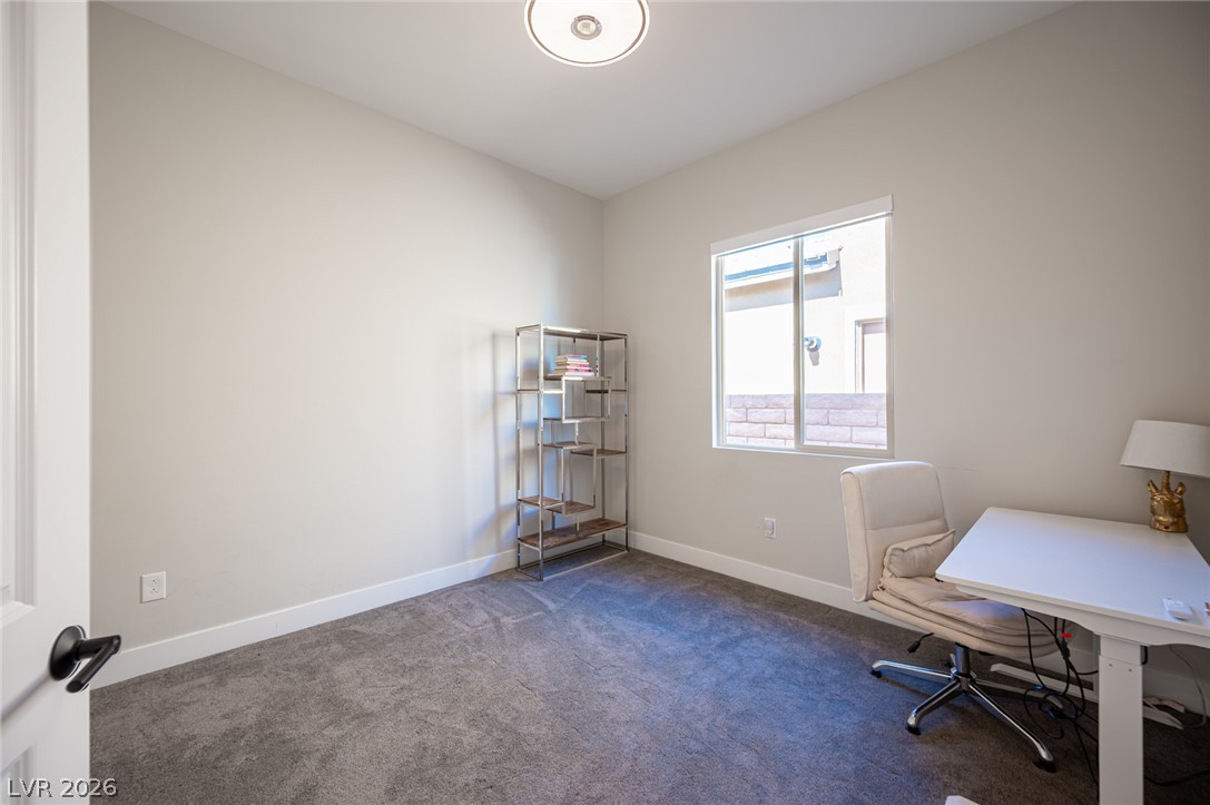 3013 Sierra Juniper Court Las Vegas NV 89138