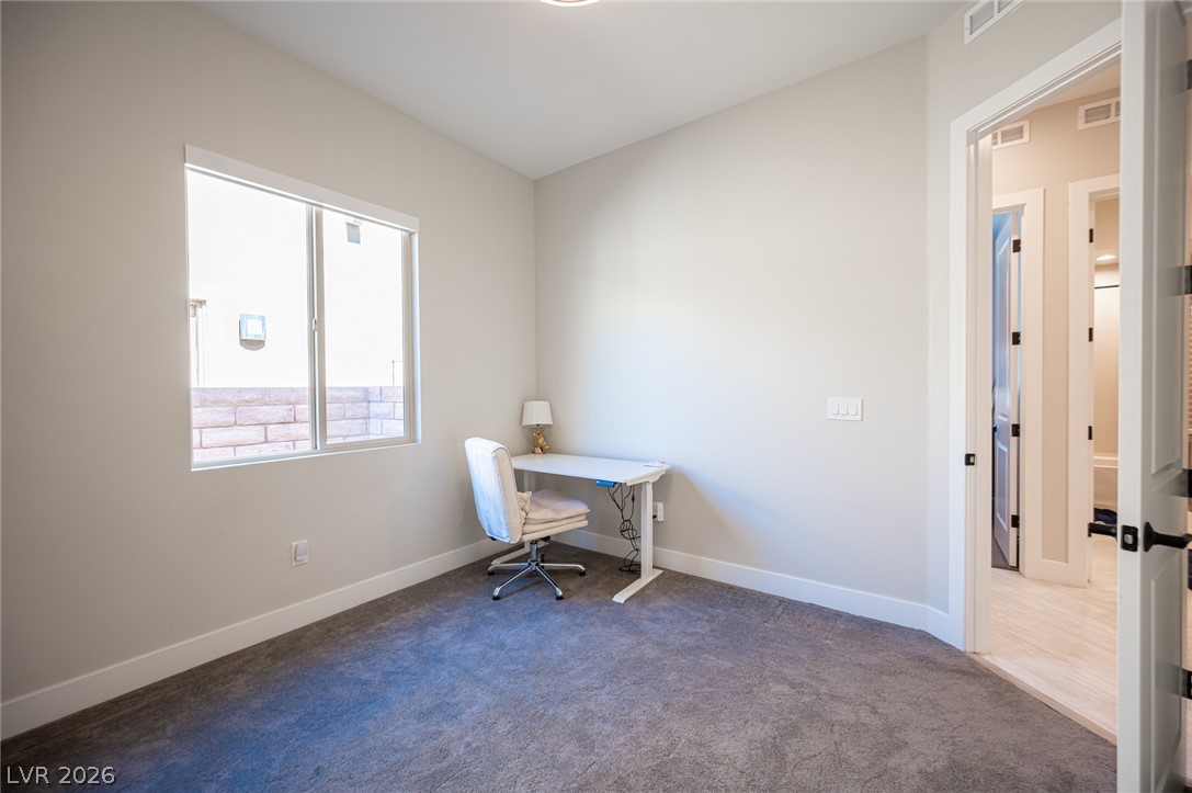 3013 Sierra Juniper Court Las Vegas NV 89138