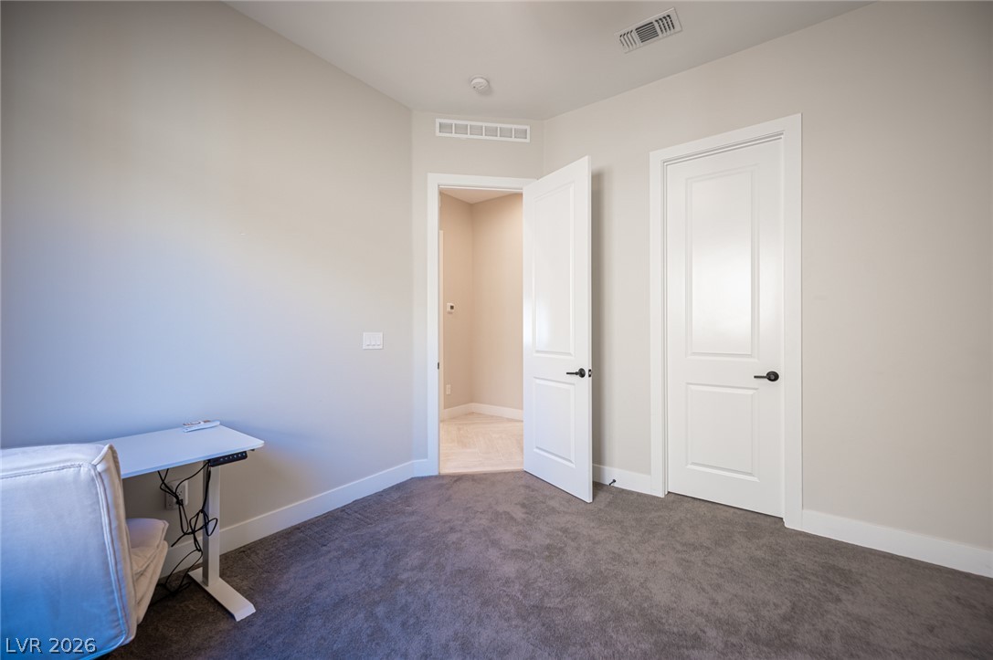 3013 Sierra Juniper Court Las Vegas NV 89138
