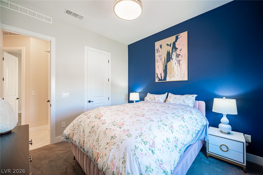 3013 Sierra Juniper Court Las Vegas NV 89138