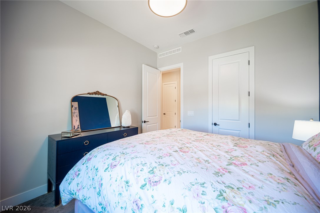 3013 Sierra Juniper Court Las Vegas NV 89138