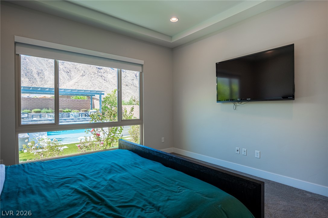 3013 Sierra Juniper Court Las Vegas NV 89138