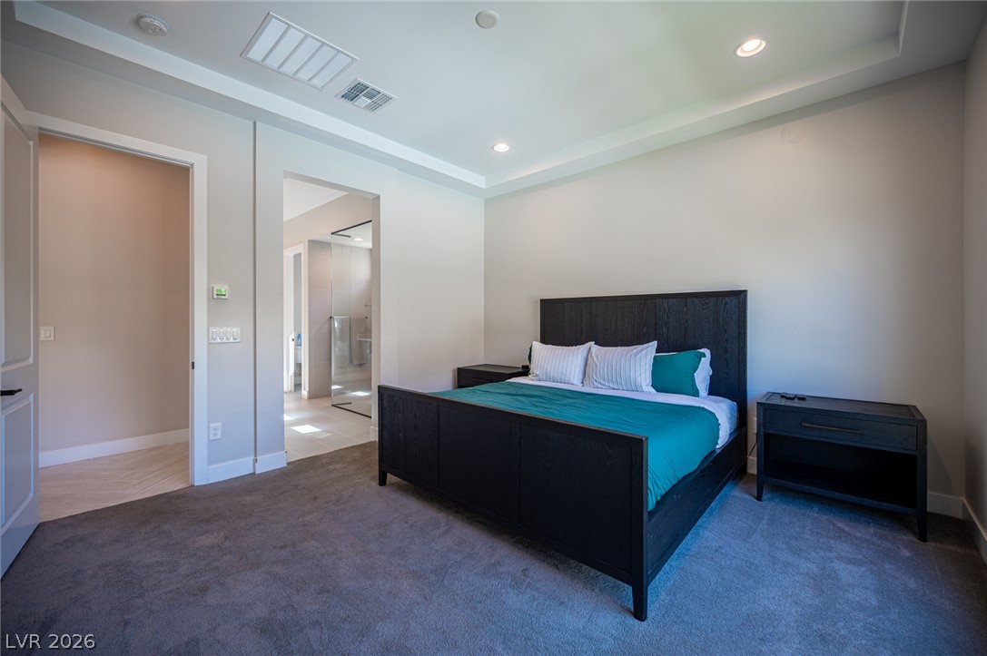 3013 Sierra Juniper Court Las Vegas NV 89138