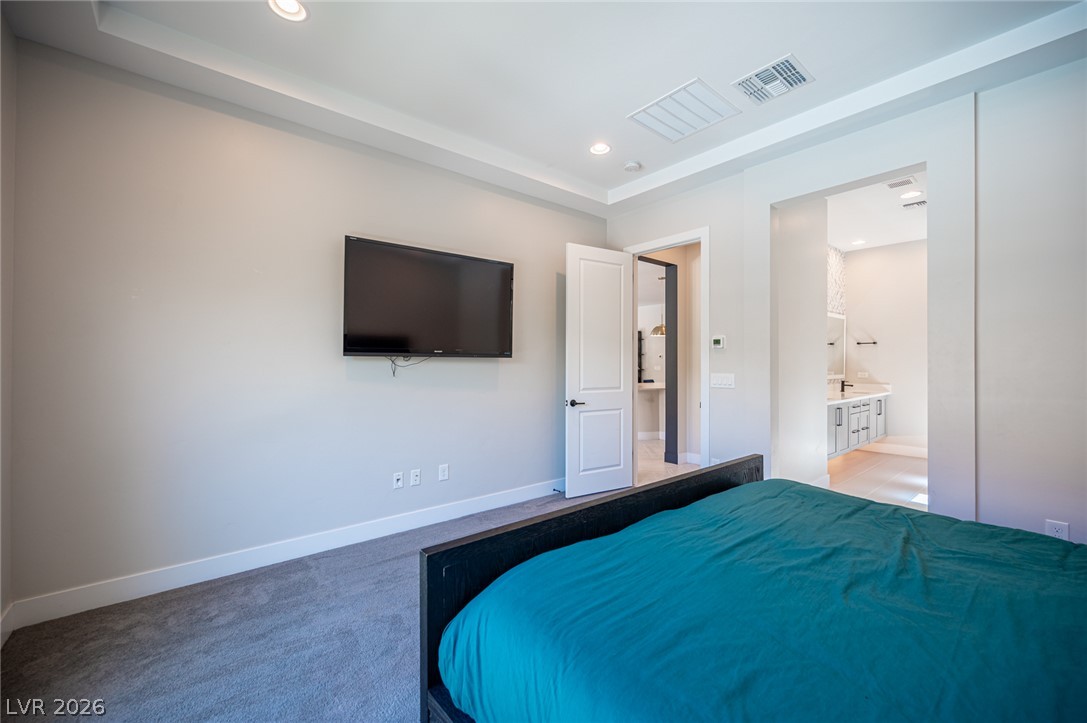 3013 Sierra Juniper Court Las Vegas NV 89138