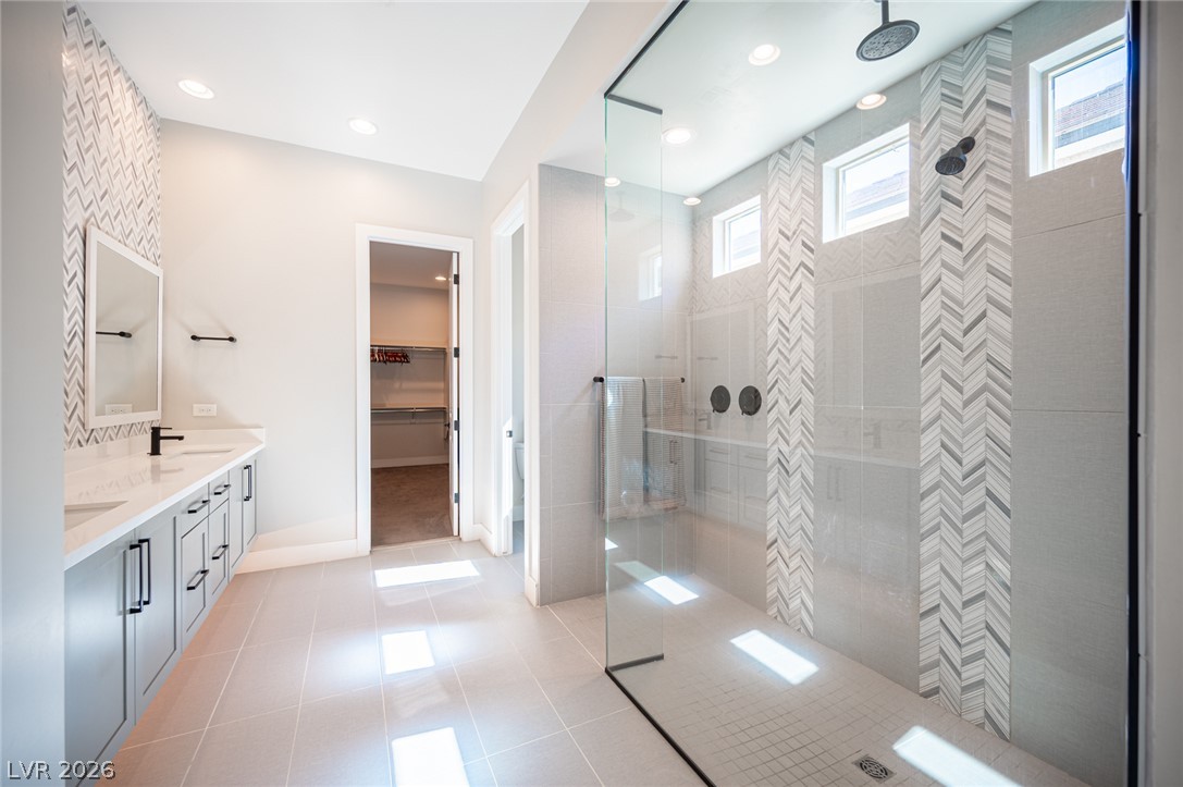 3013 Sierra Juniper Court Las Vegas NV 89138