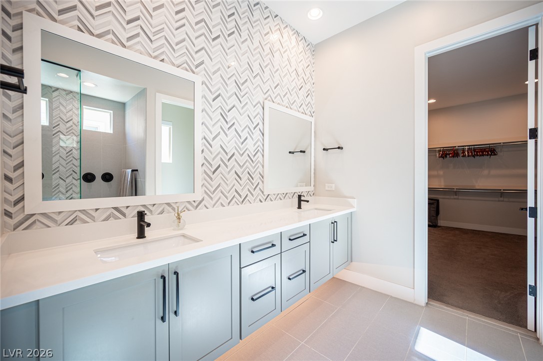 3013 Sierra Juniper Court Las Vegas NV 89138