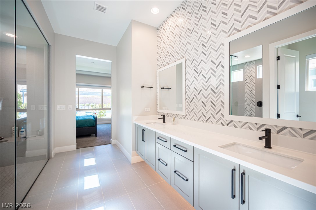 3013 Sierra Juniper Court Las Vegas NV 89138