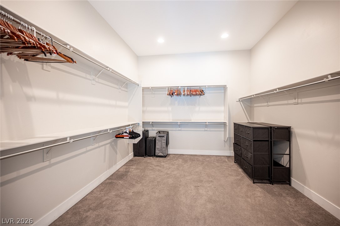 3013 Sierra Juniper Court Las Vegas NV 89138