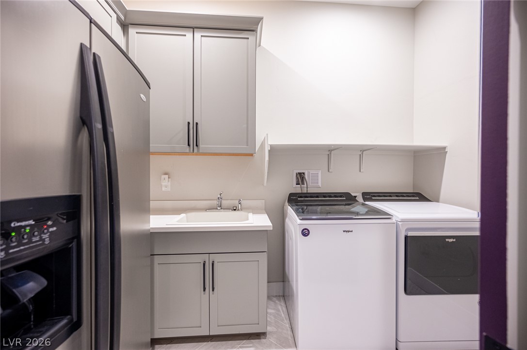 3013 Sierra Juniper Court Las Vegas NV 89138