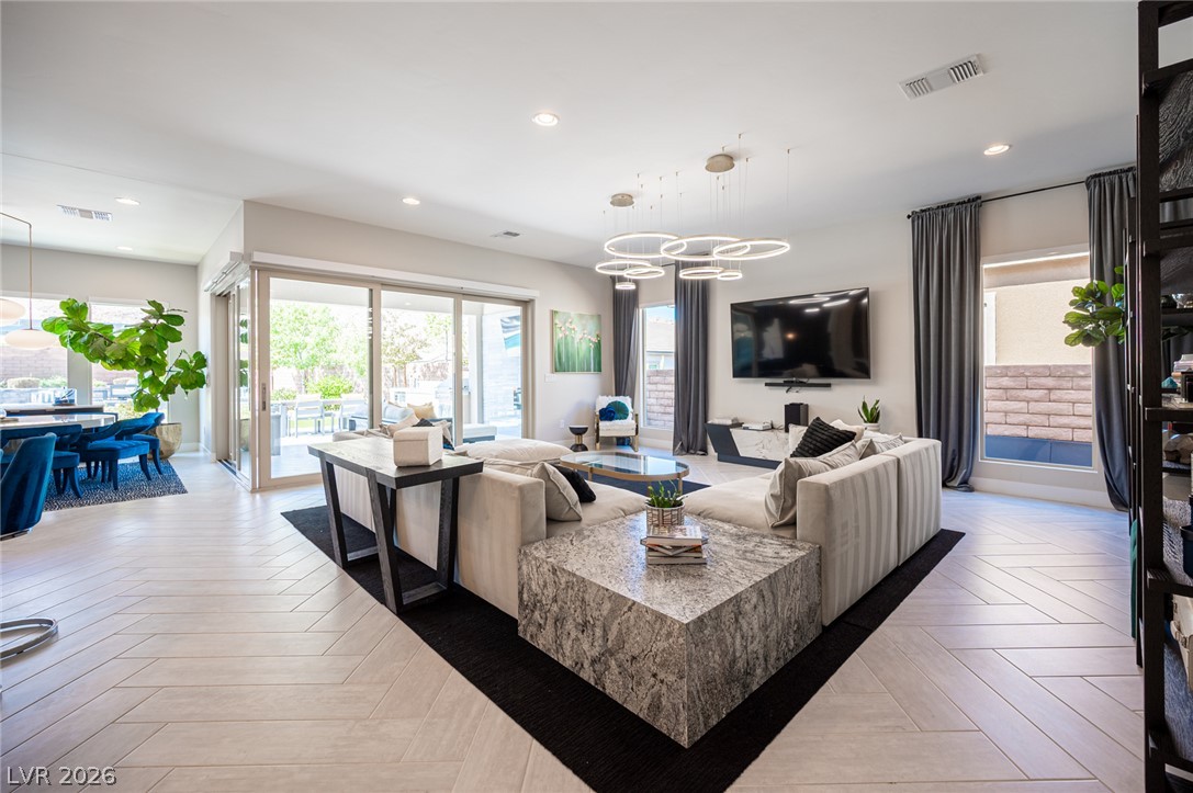 3013 Sierra Juniper Court Las Vegas NV 89138